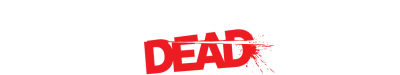 All my friends are dead