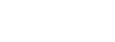 Motorheads