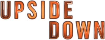 Upside Down