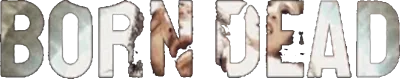 Nati morti