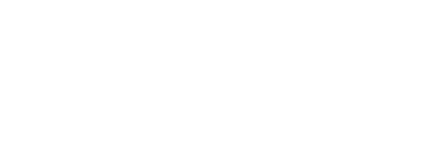 Professione inventore