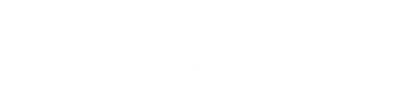 Gli Ultimi Giorni di Tolomeo Grey