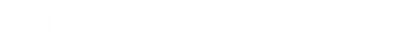 The Whale