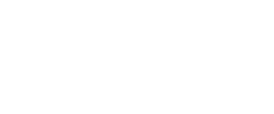 Avvocato di difesa (2022)