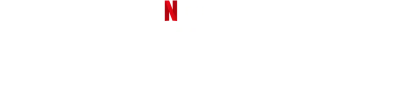 Sulla scena del delitto: Il caso del Cecil Hotel