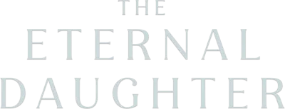The Eternal Daughter