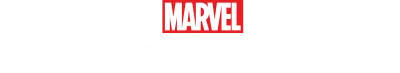 Marvel's Behind the Mask