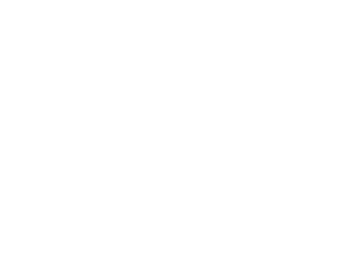 RattleSnake - The Ahanna Story