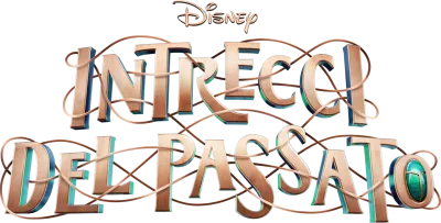 Intrecci del passato