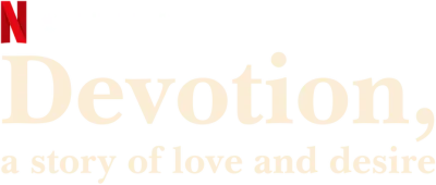 Fedeltà (2022)