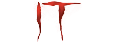 IT