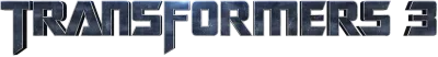 Transformers 3