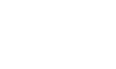 1883