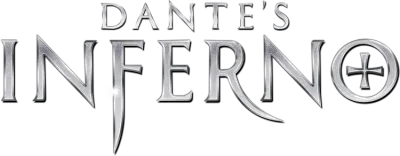 Dante's Inferno - Un poema animato