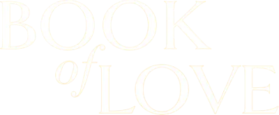 Book of Love