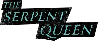 The Serpent Queen