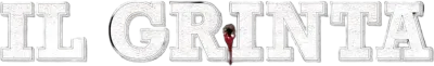 Il Grinta