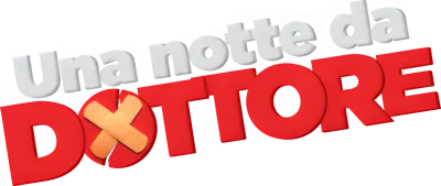 Una notte da dottore