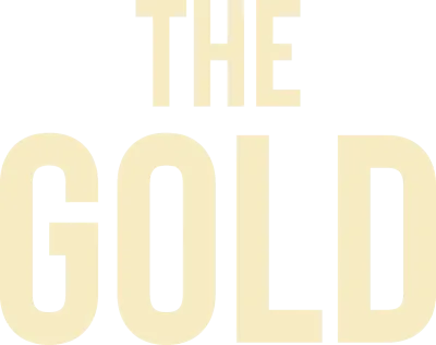 The Gold