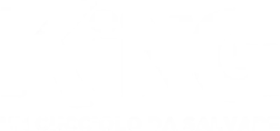 King - Un Cucciolo da Salvare