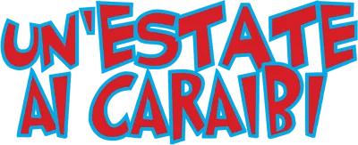 Un'estate ai Caraibi