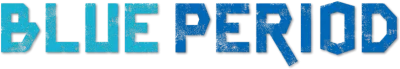 Periodo blu