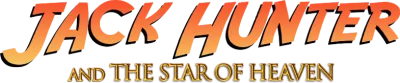 Jack Hunter e la stella del cielo