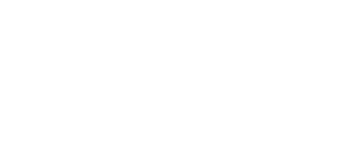 Fuga in Normandia