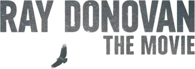 Ray Donovan: The Movie