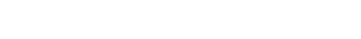 12 Soldiers