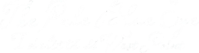 The Pale Blue Eye - I delitti di West Point