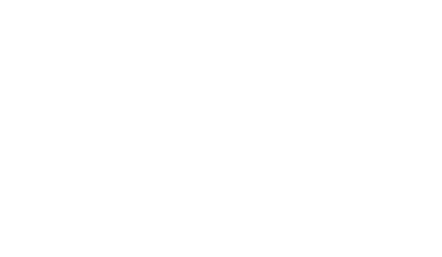 Dexter: New Blood
