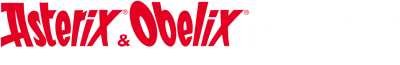 Asterix &amp; Obelix: Il duello dei capi