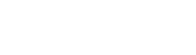 Progetto Lazarus (2022)