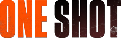 Una sola possibilità