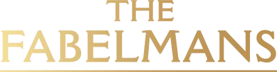 The Fabelmans