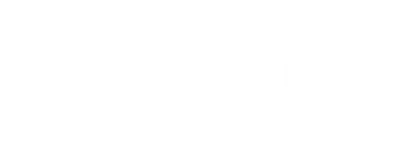 NCIS: Hawai’i