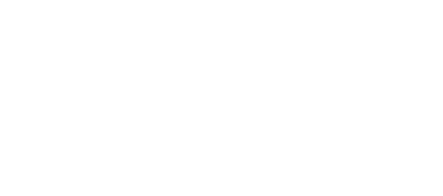Abate Elementare (2021)