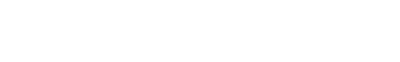 The Burning Girls