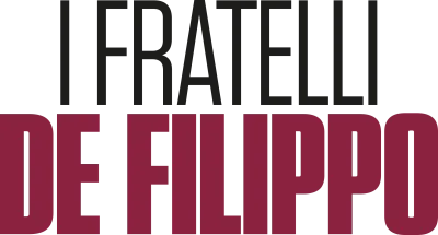I fratelli De Filippo