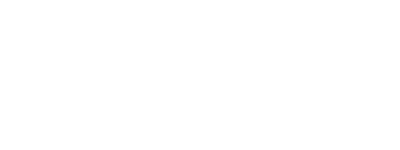 La versione di Barney