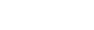 Joe Pickett