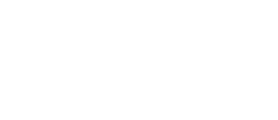 The Rig