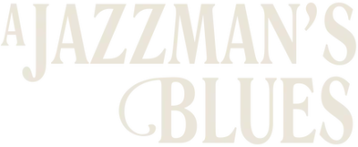 A Jazzman's Blues