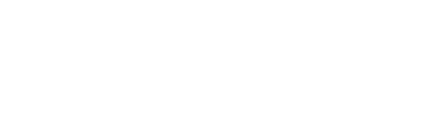 Sexify