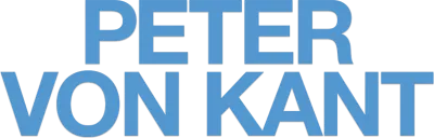 Peter von Kant