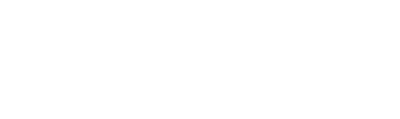 Heroes: Silence and Rock &amp; Roll