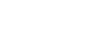 Trolls 3 - Tutti insieme