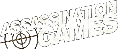 Assassination Games - Weapon