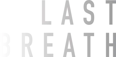 Last Breath